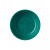 Mepal Schaal Mio 12.7 cm 30 cl Turquoise Polypropyleen 