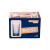 Mammoet Longdrink Rose 36 cl - Transparant 
