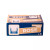Mammoet Tumbler Rose 33 cl Transparant 