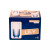 Mammoet Longdrink Lily 40 cl - Transparant 
