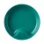 Mepal Bord diep Mio 18 cm Turquoise Polypropyleen 