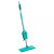 Leifheit Floor Wiper Clean&away 110 cm Plastic Green