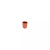 Colori Del Sud Cup without ear Circle Mezquita 20 cl Earthenware Pink