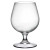Rocco Bormioli Bierglas Snifter 53 cl Glas