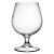 Rocco Bormioli Verre à bière « Snifter », 53 cl