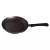 Koekenpan H.c. Silver 26 cm Aluminium Zilver