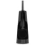 Brabantia Toilet Set 42 cm Metal Black