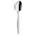 Amefa Cocktaillepel 2374 Amsterdam 15.8 cm 18/0 Zilver