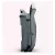 Severin Sandwichtoaster 900 W, 26,8 x 14,5 cm, Aluminium