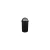 Curver Afvalbak Roll Bullet 39 x 69 cm 50 liter Kunststof Zwart