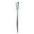 Amefa Kreeftvork 1810 Florence 22.6 cm 18/10 Zilver 