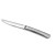 Amefa Steakmes 3319 Felicity XL 22 cm 18/0 13/0 Zilver