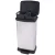 Curver  Decobin x 29 x 72 cm – 23 + 23 Liter