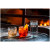 Libbey Tumbler The Gats 820485 35.5 cl