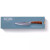Skottsberg Koksmes Knives 15 cm Kotibé-Hout RVS 4116 JFE Zilver