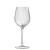 Royal Leerdam Wine Glass Adora 38 cl Glass 