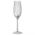 Royal Leerdam Champagneflûte Adora 1001699 21 cl