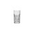 Onis Longdrink Icon 1006280 35.5 cl