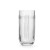 Onis Longdrink The Gats 1003161 36 cl