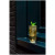 Onis Longdrink The Gats 1003161 36 cl