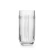 Onis  The Gats 36 cl