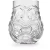 Onis Cocktailglas Tiki 1003165 47.5 cl