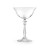 Onis 1924 1001803 24,5 cl