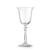 Onis Cocktailglas 1924 26.5 cl Glas