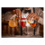 Onis Cocktailglas 1924 1001809 26.5 cl