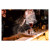 Onis Cocktailglas 1924 1001809 26.5 cl