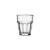 Rocco Bormioli Tumbler Rock Bar 17 cl Hardglas 