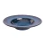Palmer Plate Jory 27 cm Stoneware Blue 