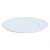 Palmer Teller Barolo 28 cm Stoneware Hellblau