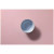 Palmer Schaal Barolo 16 cm 45 cl Stoneware Lichtblauw