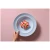 Palmer Deep Plate Barolo 29 cm Stoneware Light Blue