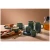 Palmer Saucer Miami cm Stoneware Green 