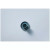 Palmer Schotel Miami 11.5 cm Stoneware Groen 