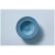 Palmer Deep Plate Miami 27 cm Stoneware Green