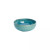 Palmer Schaal Miami 12 cm Stoneware Groen