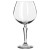 Onis Gin Tonicglas Spksy 1002133 58 cl