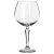 Onis Gin Tonicglas Spksy 1002133 58 cl