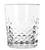 Onis Tumbler Carats 35.5 cl Glass Onis Tumbler Carats 35.5 cl Glass