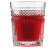 Onis Anchor 1006326 35.5 cl DOF