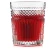 Onis Anchor 1006326 35,5 cl DOF