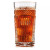 Onis Longdrink Anchor 47 cl Glas