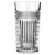 Onis Longdrink Anchor 1006325 47 cl