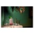 Libbey  America 26 cl