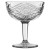 Onis Champagnecoupe Icon 1006305 25 cl