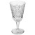 Onis Wijnglas Hobstar 30 cl Glas