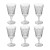 Onis Wijnglas Hobstar 30 cl Glas